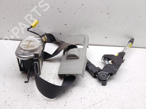 Used Front left seatbelt Front left seatbelt HONDA CIVIC VIII Hatchback (FN, FK) 1.8 (FN1, FK2) (140 hp) 33460428 33460428