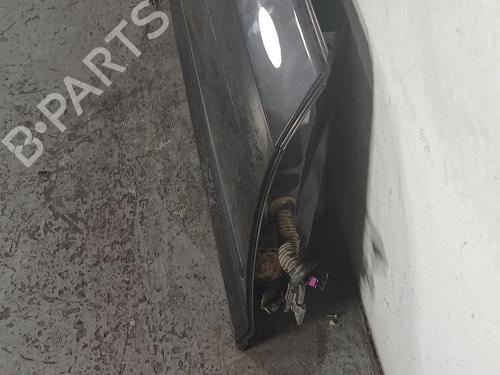 Right front door AUDI A3 (8P1)  | BP15855912C3 
