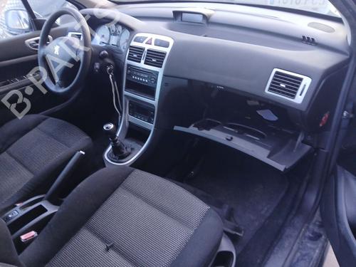  - Image 9