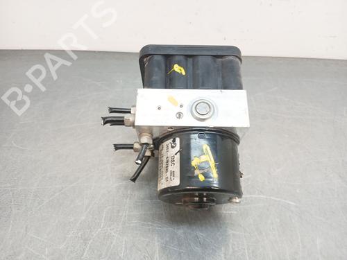 ABS pump BMW 3 Touring (E91) 320 d | BP37402821M43 - Image 3
