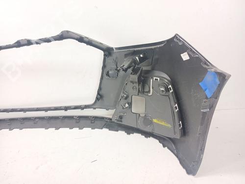 Front bumper AUDI A1 CITY CARVER (GBH) 30 TFSI | BP29121248C7 