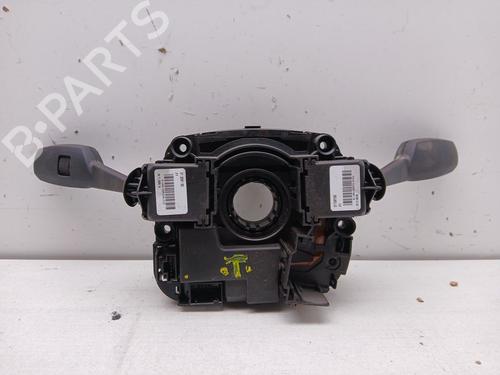 Switch BMW 3 (E90) 320 d | BP26235219I30 