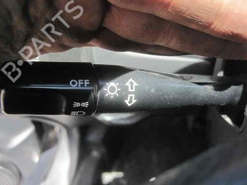 Engine HONDA CIVIC VI Hatchback (EJ, EK)  | BP2369975M1 