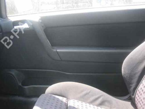  - Image 12