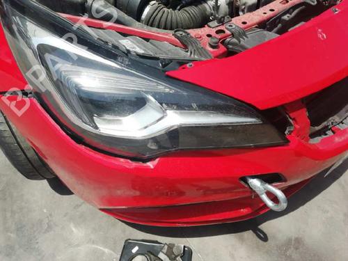 Right headlight OPEL ASTRA K (B16)  | BP18083851C29 