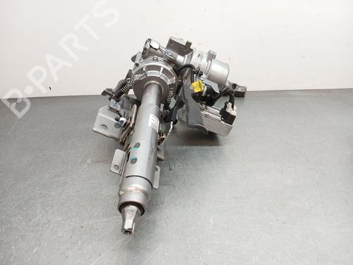 Lenksäule MAZDA 2 Hatchback (DL, DJ) 1.5 SKYACTIV-G | BP39207669M21 - Image 7