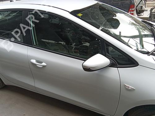 Used Right front door Right front door 38311323 38311323