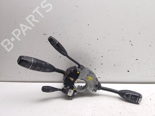 Used Switch Switch MERCEDES-BENZ M-CLASS (W164) ML 280 CDI 4-matic (164.120) (190 hp) 33465496 33465496