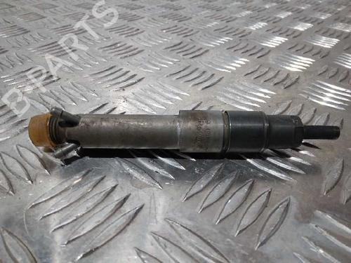 Used Injector VW GOLF IV (1J1) 1.9 TDI (90 hp) 12194960