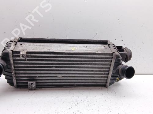 Used Intercooler Intercooler KIA OPTIMA (FSGDS6B) [2010-2017] 18658269 18658269