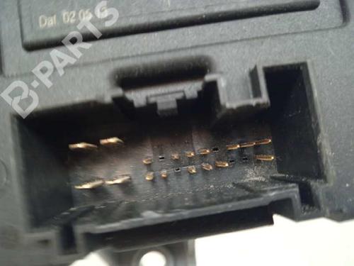 Electronic module FORD FIESTA VI (CB1, CCN) 1.6 Ti | BP10148208M83 