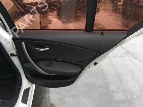 Rear right panel BMW 1 (E87) 118 d | BP40530762C61 - Image 2