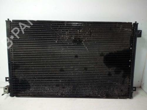 Used AC radiator JAGUAR S-TYPE II (X200) 3.0 V6 (238 hp) 18603533