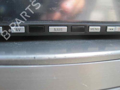 Engine control unit (ECU) SUBARU LEGACY V (BM) 2.0 D AWD (BMD) | BP2440180M57  - Image 29