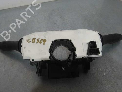 Switch NISSAN PULSAR Hatchback (C13) 1.2 DIG-T | BP5937486I30 - Image 2
