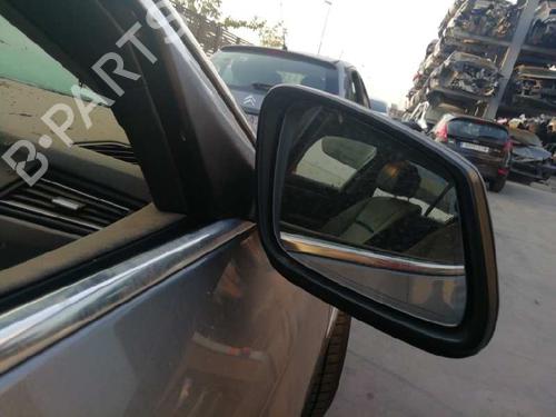 Subframe BMW 5 (F10) 520 d | BP10139402M9  - Image 18