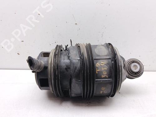 Right rear shock absorber MERCEDES-BENZ E-CLASS (W211) E 320 CDI (211.026) | BP22753435M19 