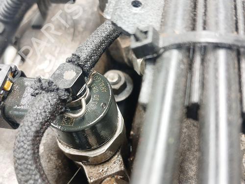 Engine FIAT 500 (312_) 1.3 D Multijet (312AXB1A) | BP32043218M1  - Image 10