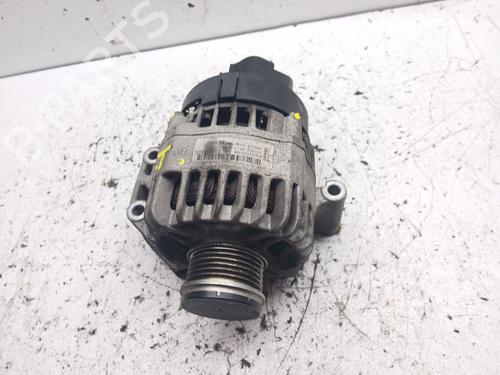 Alternator OPEL COMBO Box Body/MPV (X12) 1.3 CDTI (B05) | BP39743865M7 - Image 3