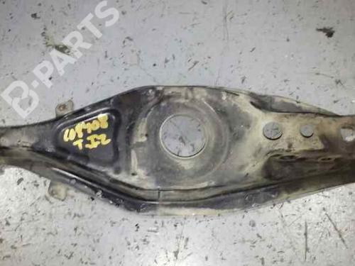 Used Left rear suspension arm MERCEDES-BENZ 124 Saloon (W124) [1984-1993]  4223934