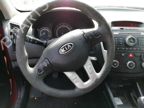 Climate control KIA CEE'D Hatchback (ED)  | BP12470457I5  - Image 31