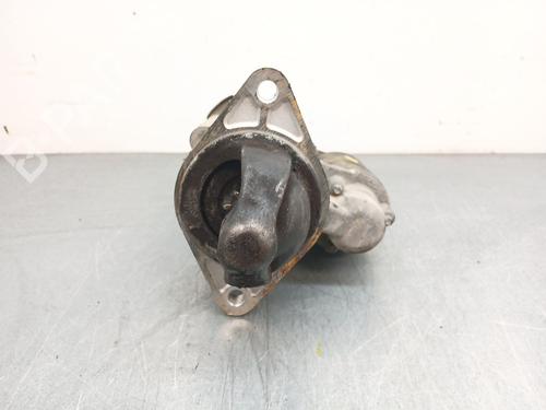 Starter CHEVROLET AVEO / KALOS Hatchback (T250, T255) 1.4 | BP32060275M8 