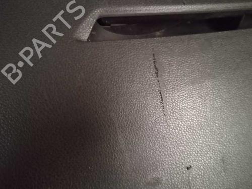Dashboard PEUGEOT 3008 I MPV (0U_) 1.6 HDi | BP13514941C46 