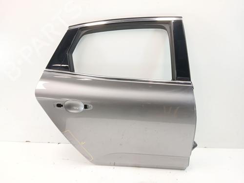 Used Right rear door Right rear door RENAULT TALISMAN (LP_) 1.8 TCe 225 (LPM1) (224 hp) 35765193 35765193
