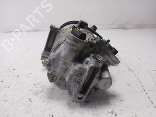 AC compressor HYUNDAI i20 III (BC3, BI3) 1.2 | BP40458215M34 - Image 3