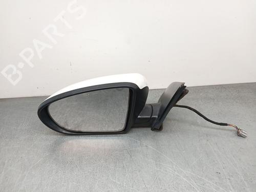left-mirror-nissan-qashqai-i-j10-nj10-2006-2007-2008-2009-2010-2011-2012-2013-2014-2015-31314280 main image
