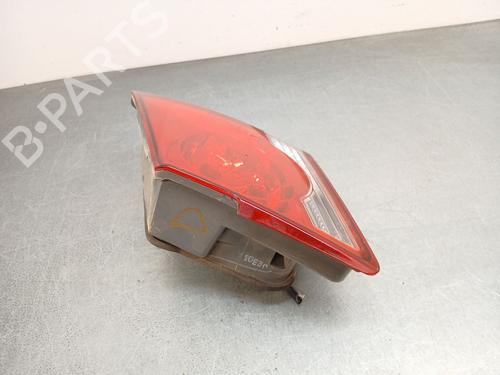 Right tailgate light CHEVROLET CRUZE (J300) 1.6 | BP40458189C80 - Image 3