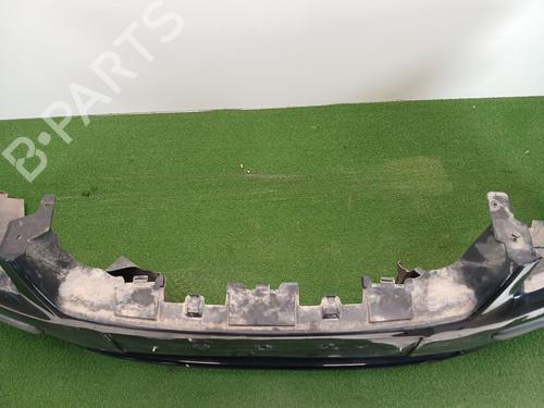 Front bumper FORD FOCUS II (DA_, HCP, DP) 1.8 TDCi | BP22753098C7 