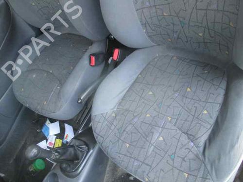 Steering column stalk DAEWOO MATIZ (M100, M150) 0.8 | BP2417444I23 
