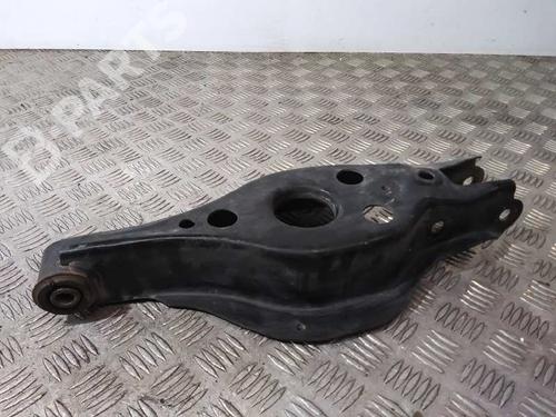 Right rear suspension arm LEXUS IS III (_E3_) 300h (AVE30_, AVE30R) | BP10318232M15 