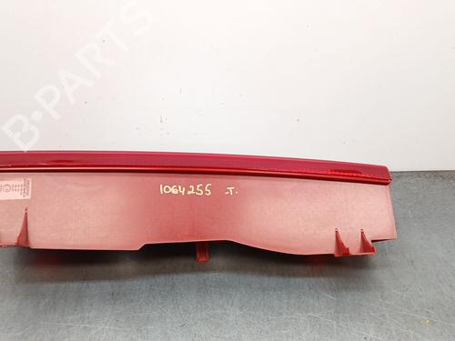 Left taillight FIAT SCUDO Bus (270_, 272_)  | BP29632800C34 