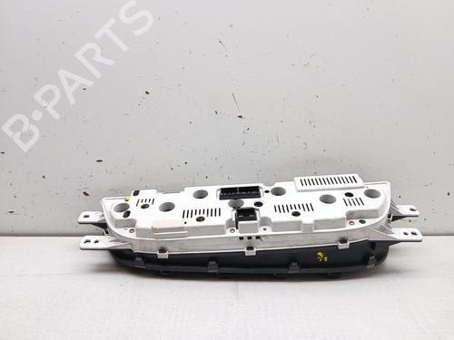 Compteur de vitesse SSANGYONG RODIUS I 2.7 Xdi | BP29590486C47