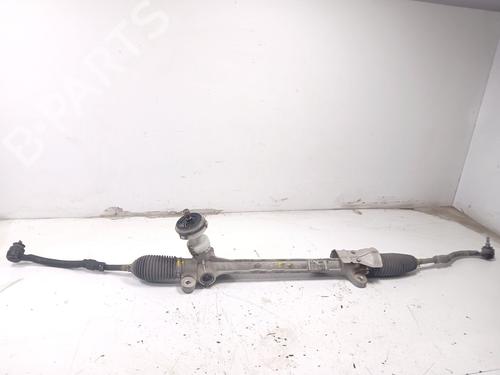 steering-rack-hyundai-i30-gd-2011-39802464 main image