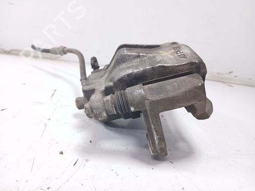 Left front brake caliper MAXUS eDELIVER 3 Van Electric (SV3C) | BP39568532M105 - Image 3