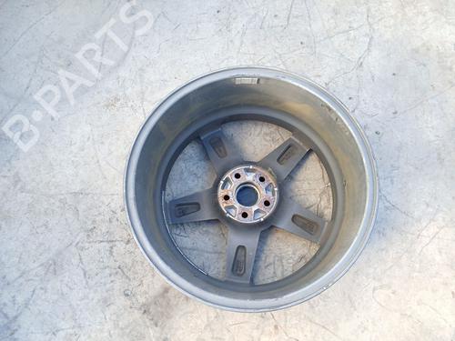 Fælk JAGUAR XE (X760) 2.0 D | BP31351492C45