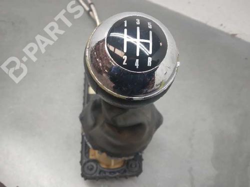 Gear lever MINI MINI (R50, R53) Cooper | BP11765470M90 
