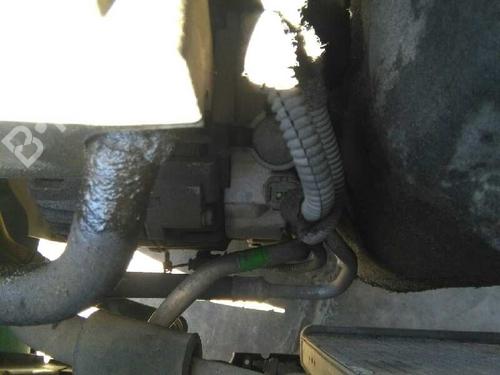 Engine PEUGEOT 206 Hatchback (2A/C) 1.4 HDi eco 70 | BP2390550M1 