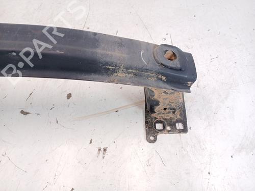 Front bumper reinforcement SEAT IBIZA IV (6J5, 6P1) 1.2 TSI | BP31808415C109