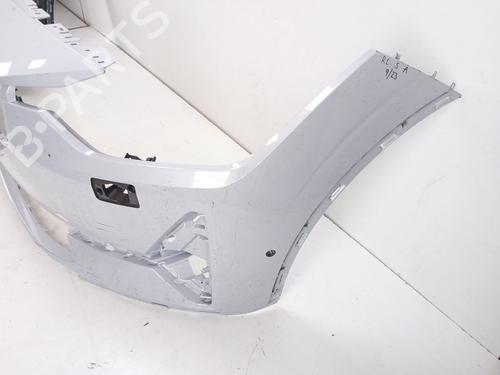 Front bumper POLESTAR POLESTAR 2 (534) EV | BP29403347C7 