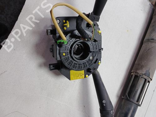Switch FIAT PUNTO EVO (199_)  | BP27273060I30 