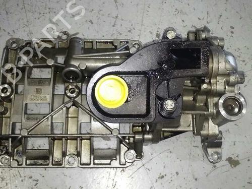 Used Other BMW 1 (E87) 116 d (116 hp) 14249018