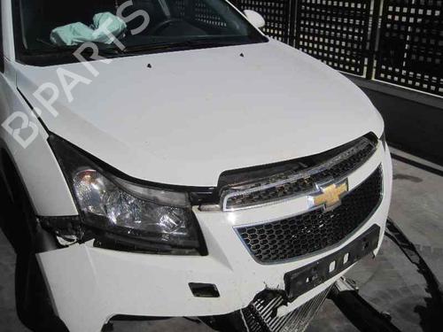  - Image 8