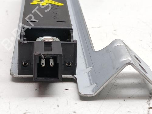 Electronic module KIA EV3  | BP35948792M83  - Image 5