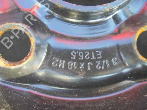 Climate control SEAT ALTEA (5P1) 1.9 TDI | BP3175735I5 