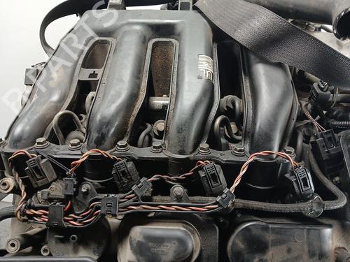Engine BMW 1 (E87) 118 d | BP29030038M1