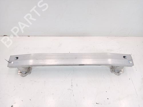 Used Rear bumper reinforcement LEXUS CT (ZWA10_) 200h (ZWA10_) (99 hp) 28586083